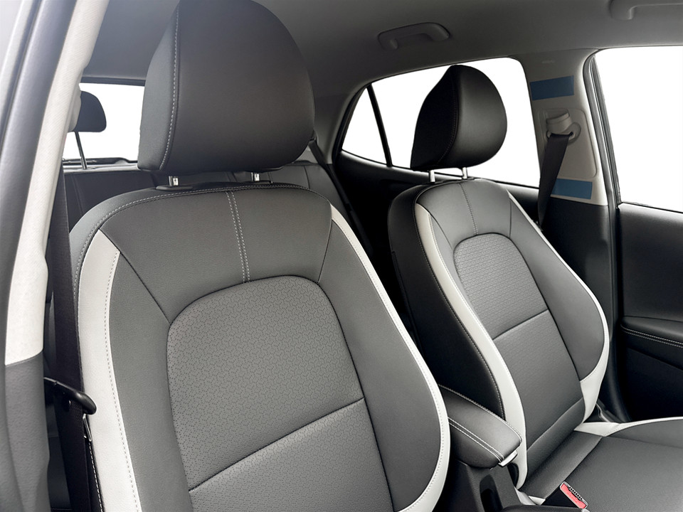 Used Kia Picanto 2025 for sale - 77340838: Photo 16