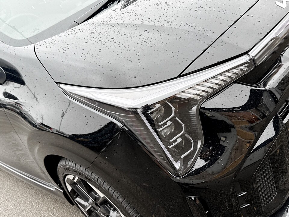 Used Kia Picanto 2025 for sale - 77340838: Photo 17