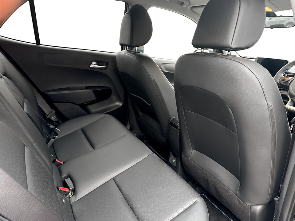 Used Kia Picanto 2025 for sale - 77340838: Photo 21