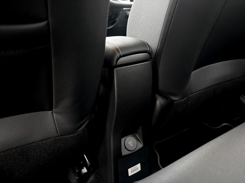 Used Kia Picanto 2025 for sale - 77340838: Photo 44