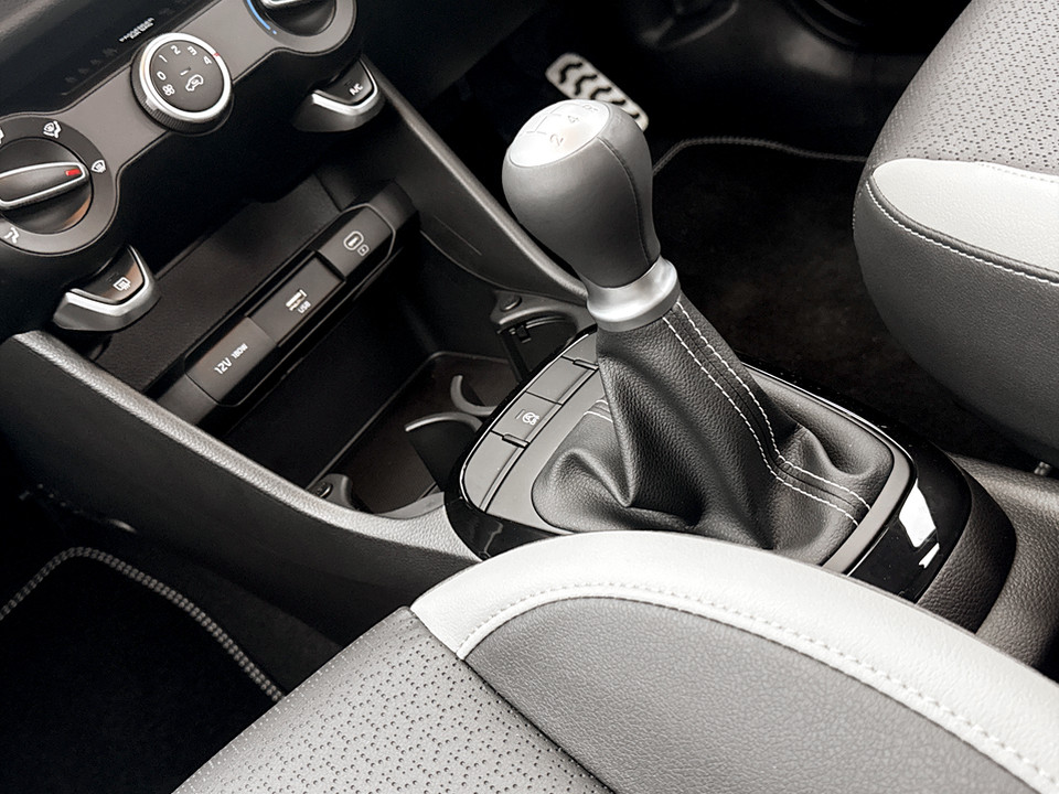 Used Kia Picanto 2025 for sale - 77340838: Photo 47