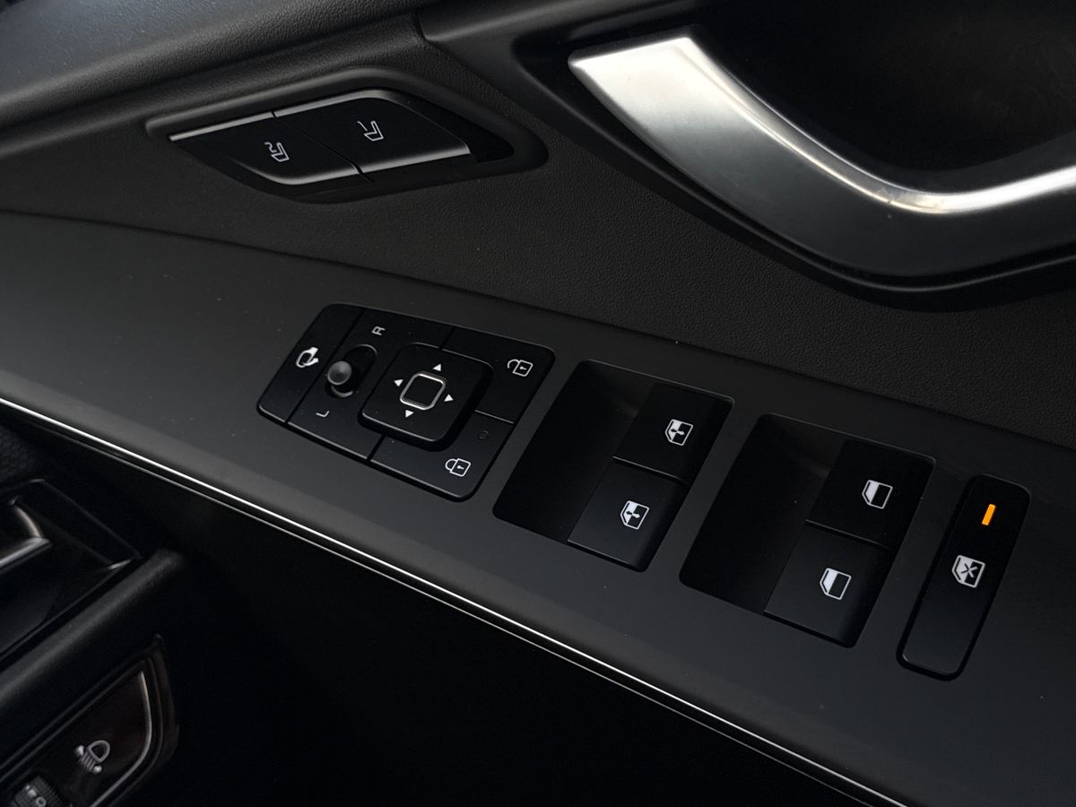 Used Kia Niro 2025 for sale - 76177439: Photo 18