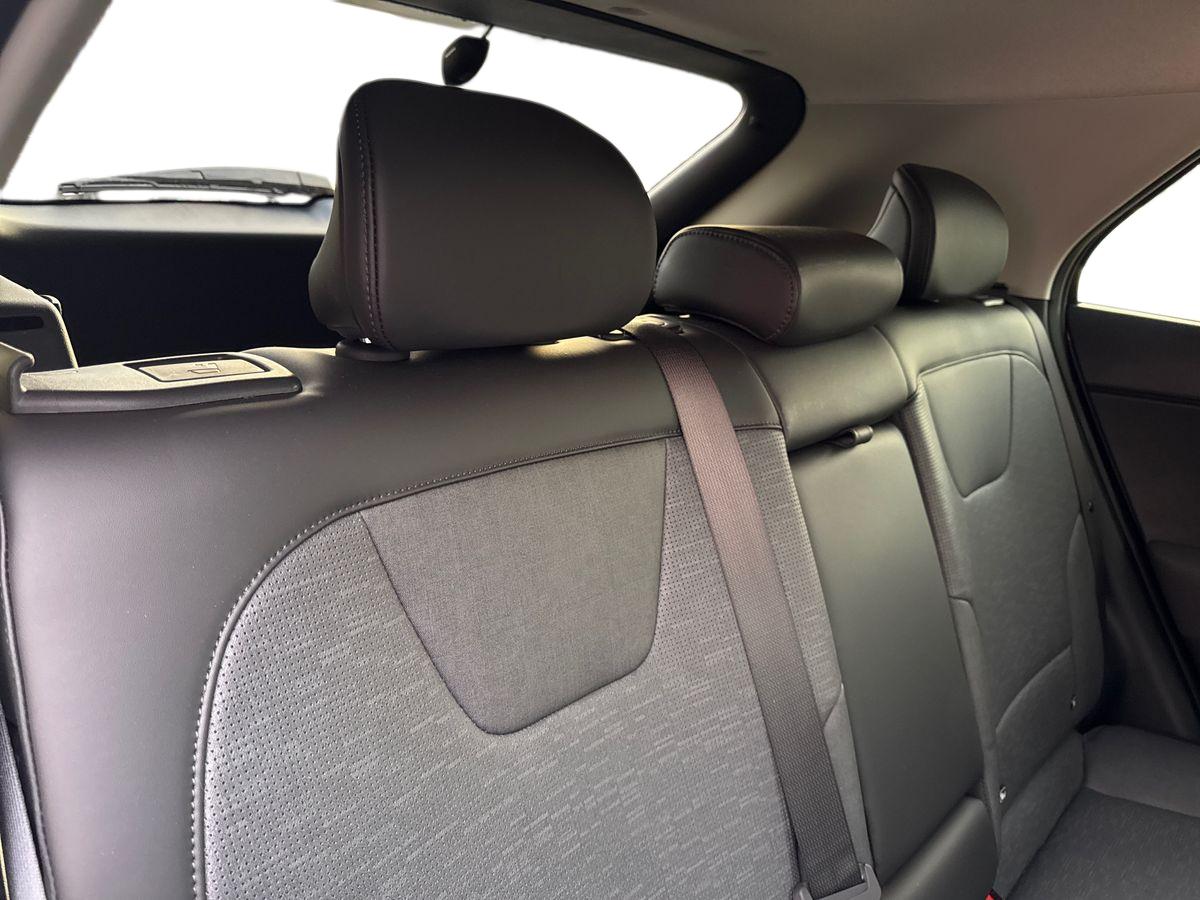 Used Kia Niro 2025 for sale - 76177439: Photo 19