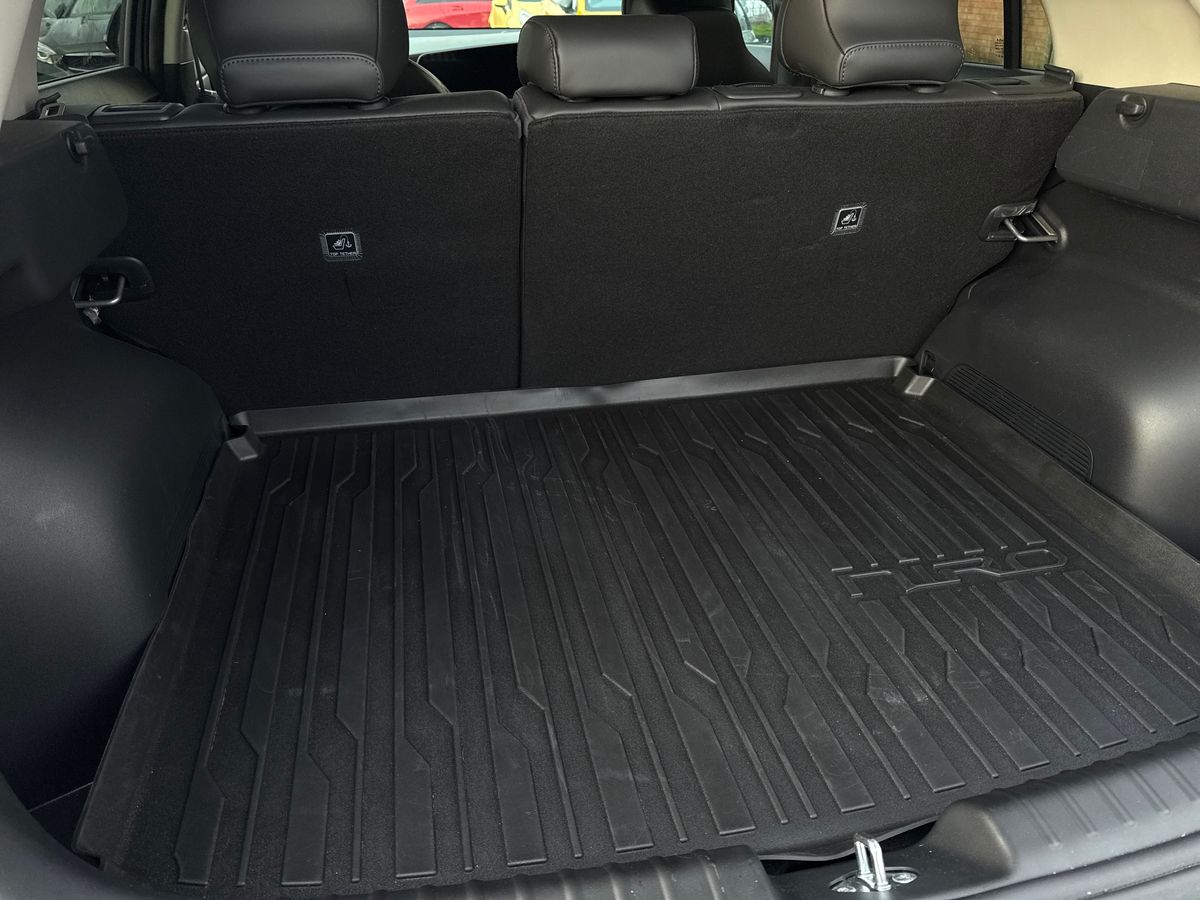 Used Kia Niro 2025 for sale - 76177439: Photo 20