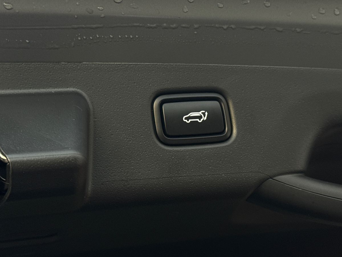 Used Kia Niro 2025 for sale - 76177439: Photo 26