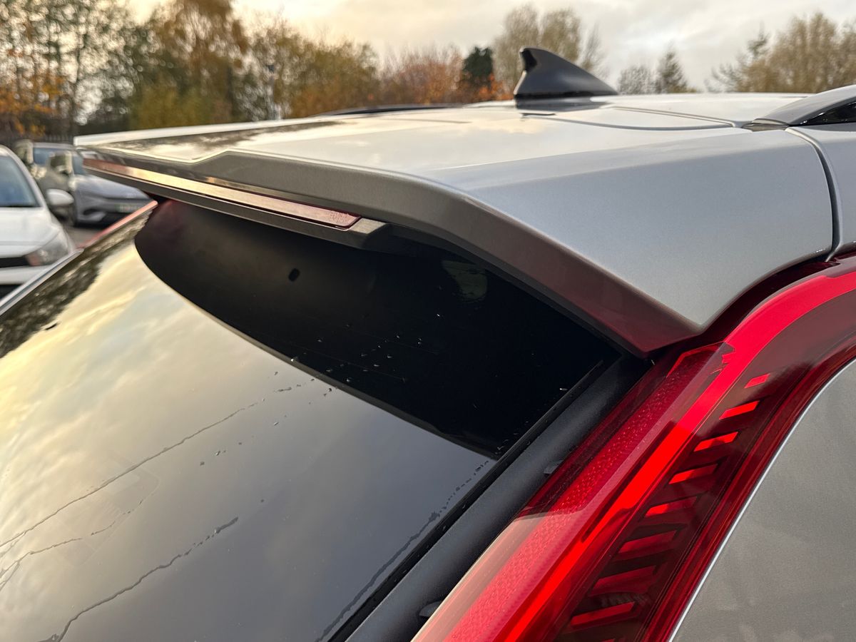 Used Kia Niro 2025 for sale - 76177439: Photo 29