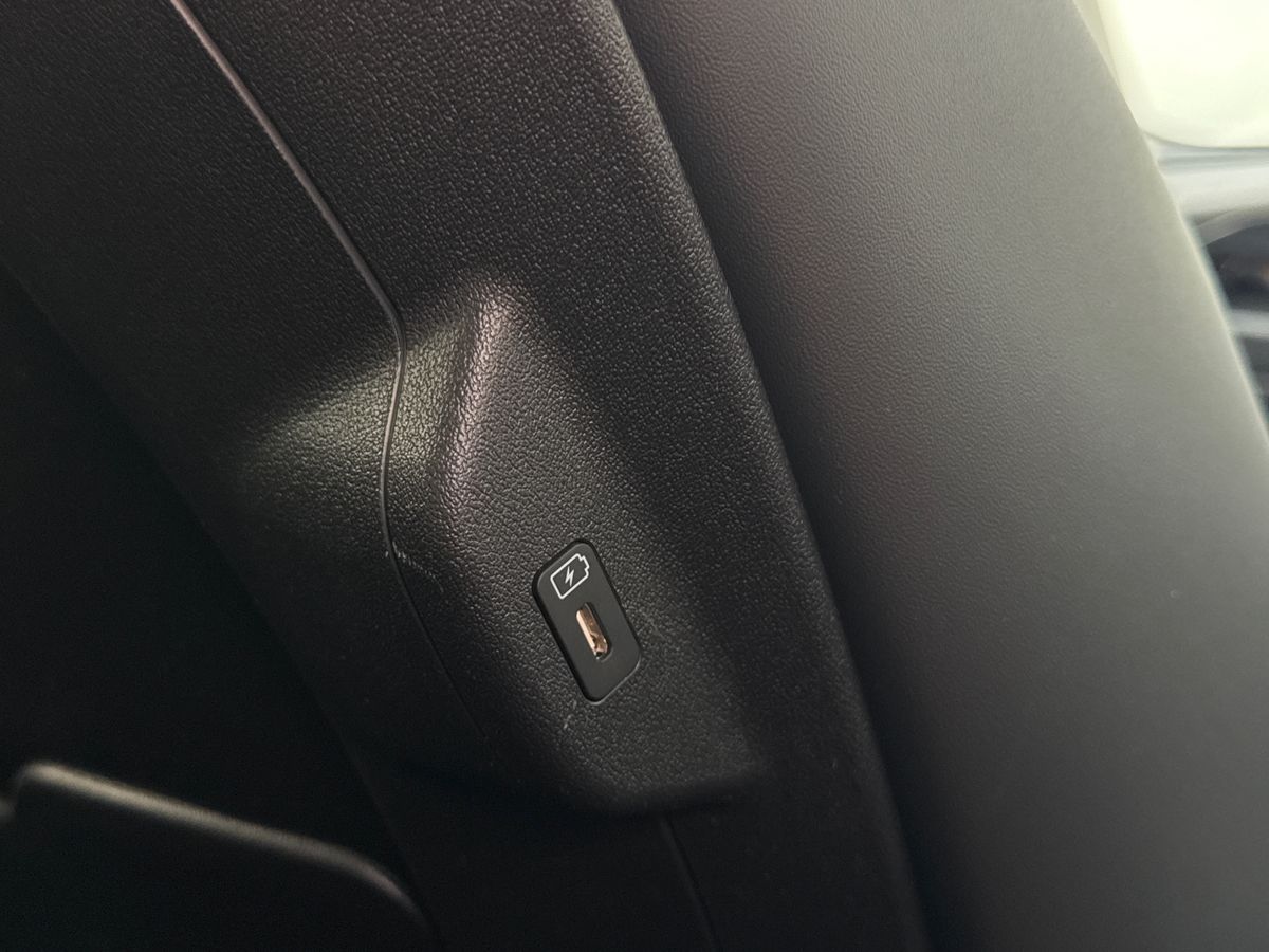 Used Kia Niro 2025 for sale - 76177439: Photo 31