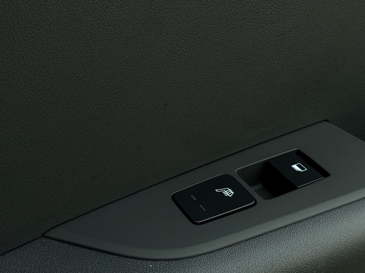 Used Kia Niro 2025 for sale - 76177439: Photo 32