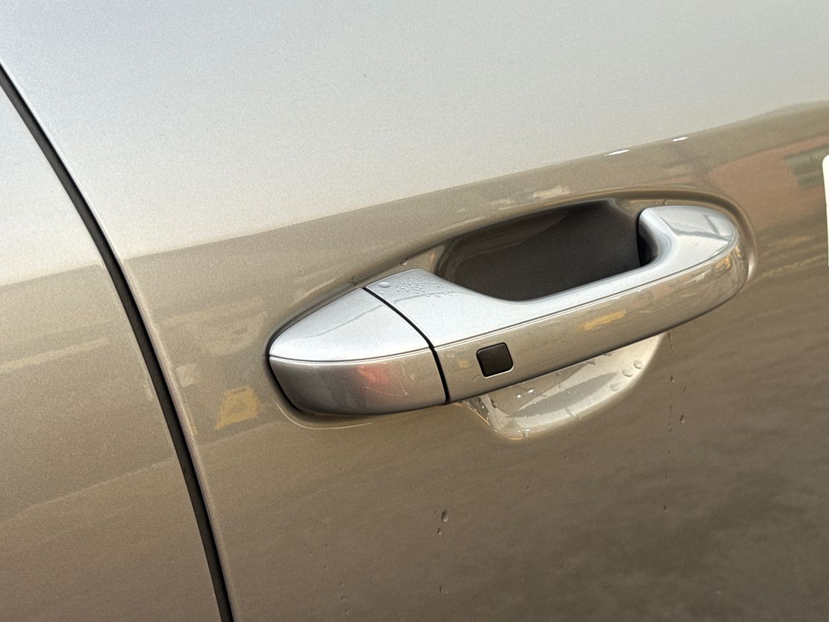 Used Kia Niro 2025 for sale - 76177439: Photo 34