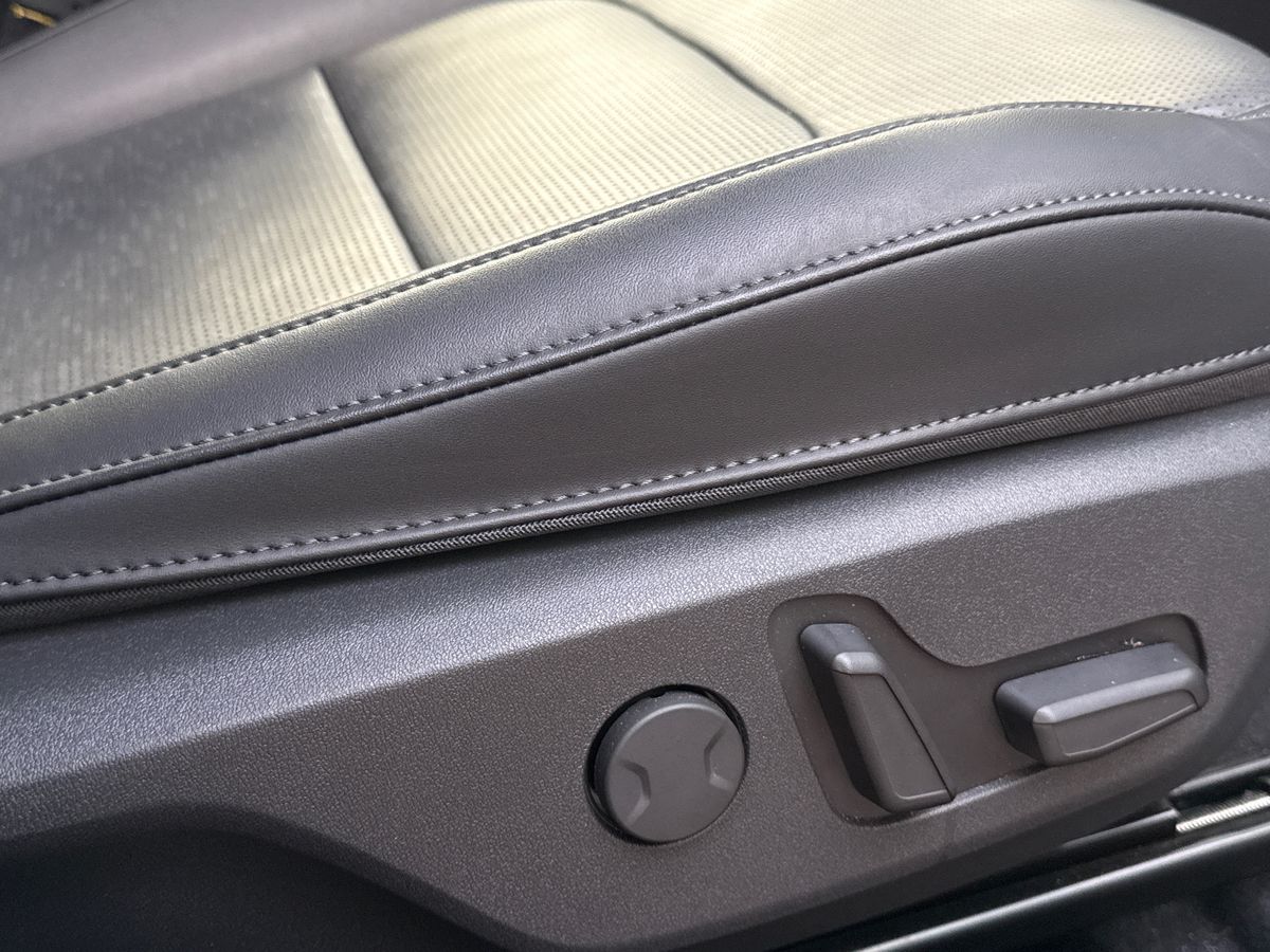 Used Kia Niro 2025 for sale - 76177439: Photo 35