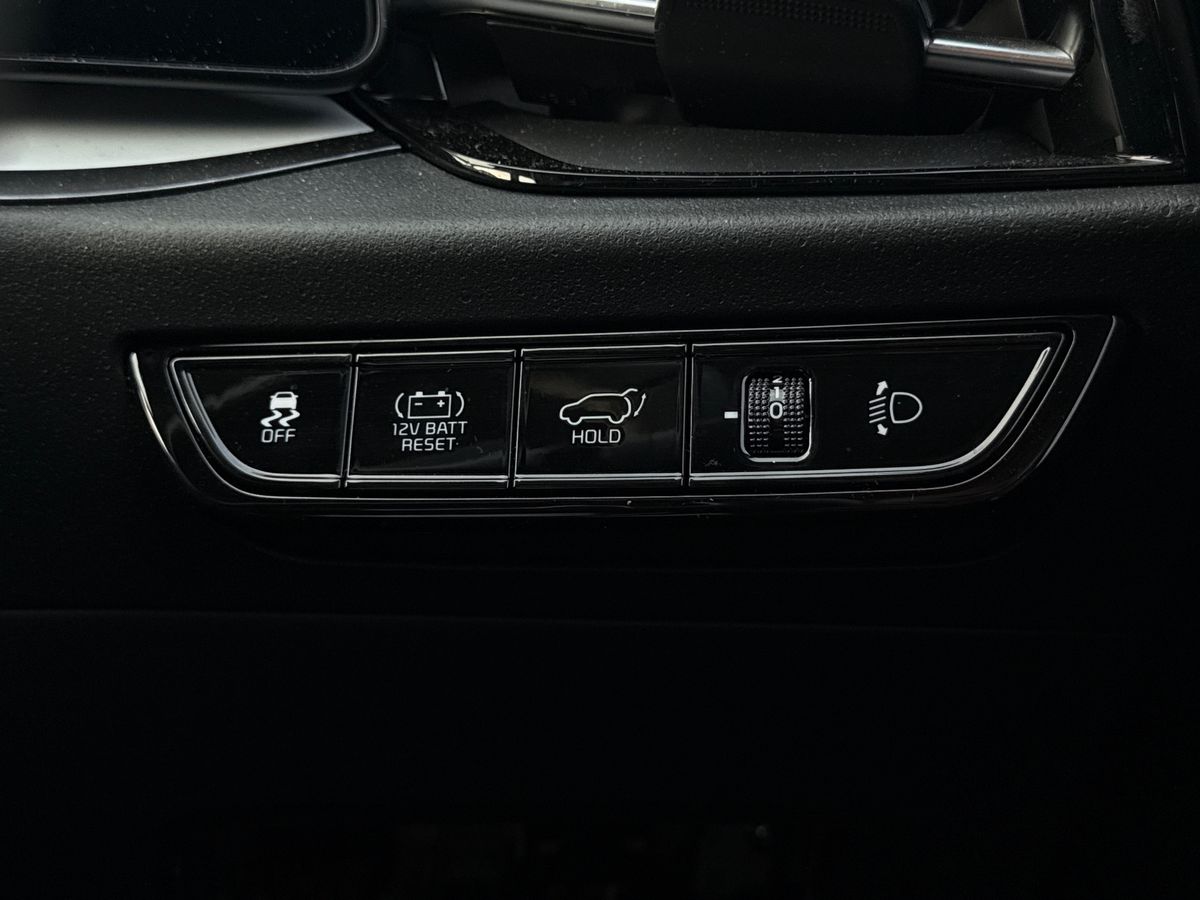 Used Kia Niro 2025 for sale - 76177439: Photo 36