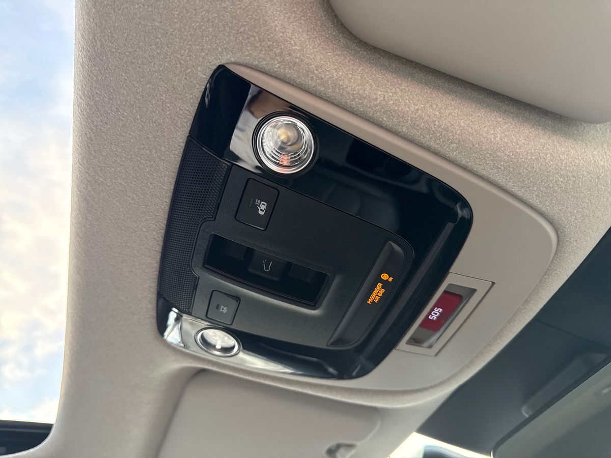 Used Kia Niro 2025 for sale - 76177439: Photo 37