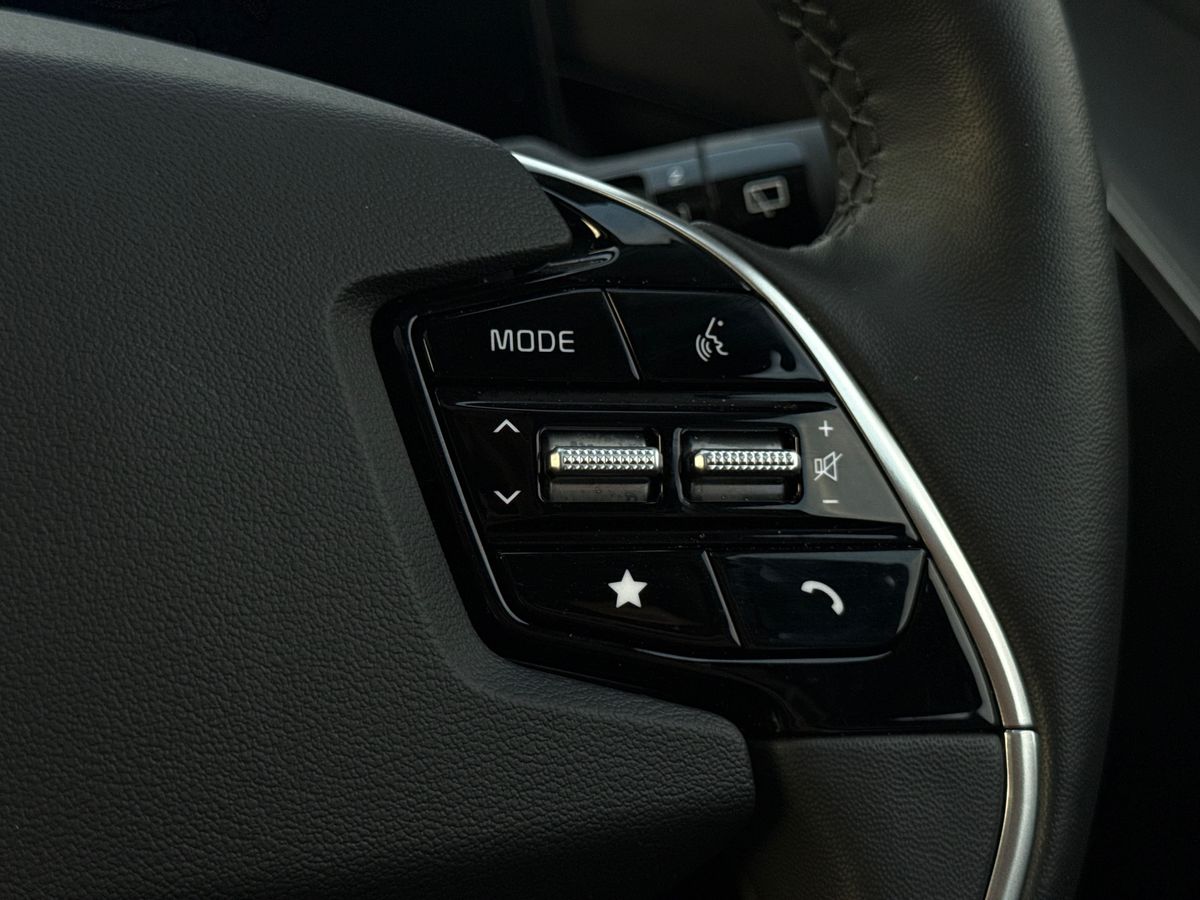 Used Kia Niro 2025 for sale - 76177439: Photo 39