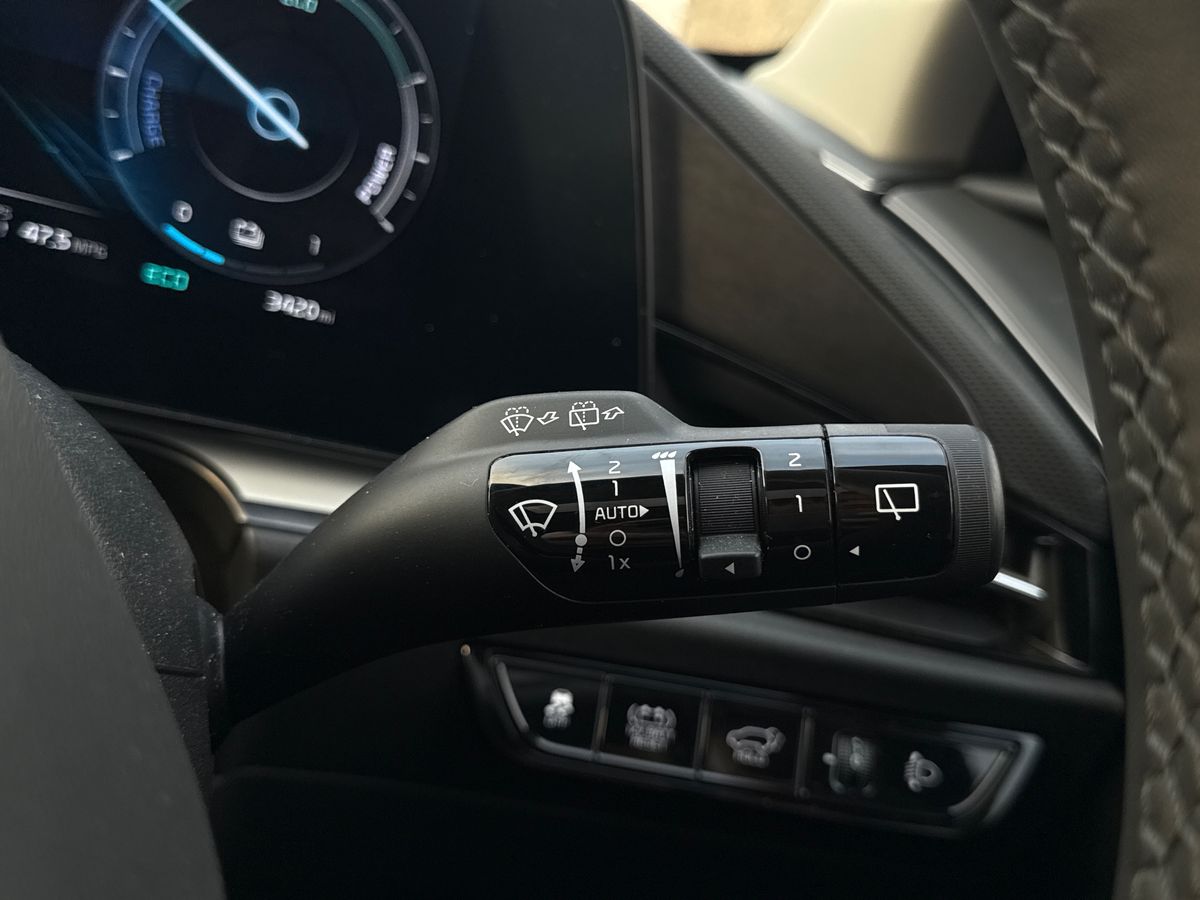 Used Kia Niro 2025 for sale - 76177439: Photo 40