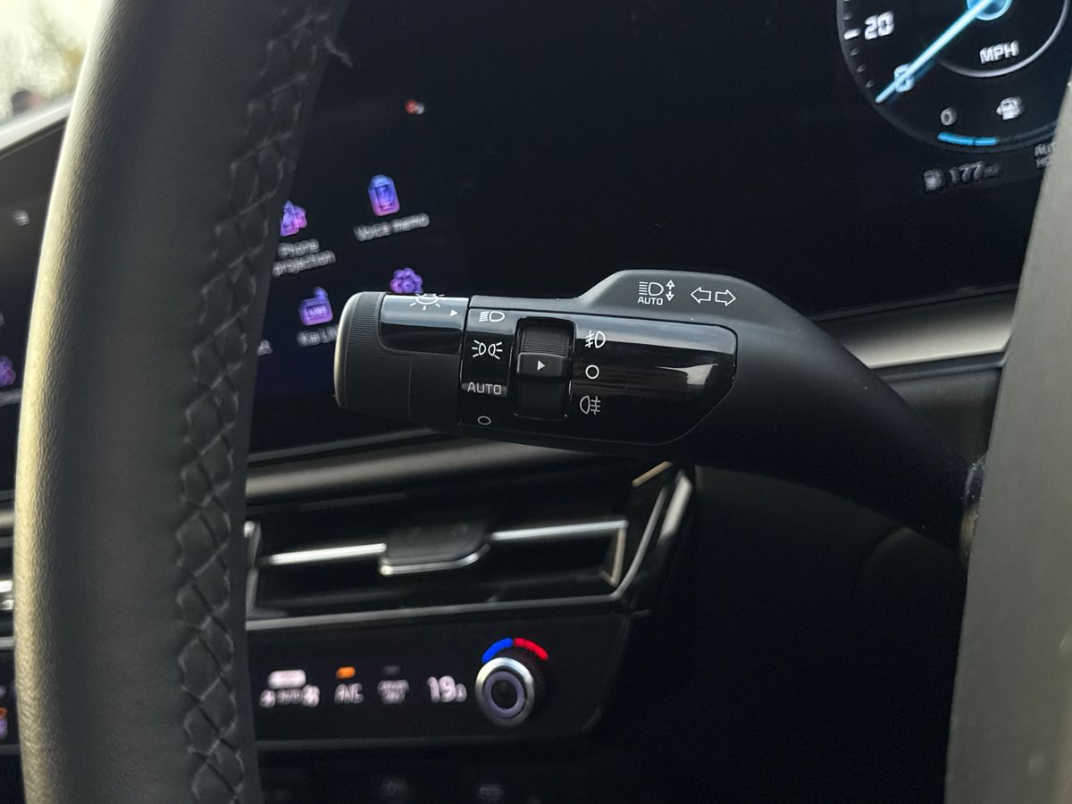 Used Kia Niro 2025 for sale - 76177439: Photo 41