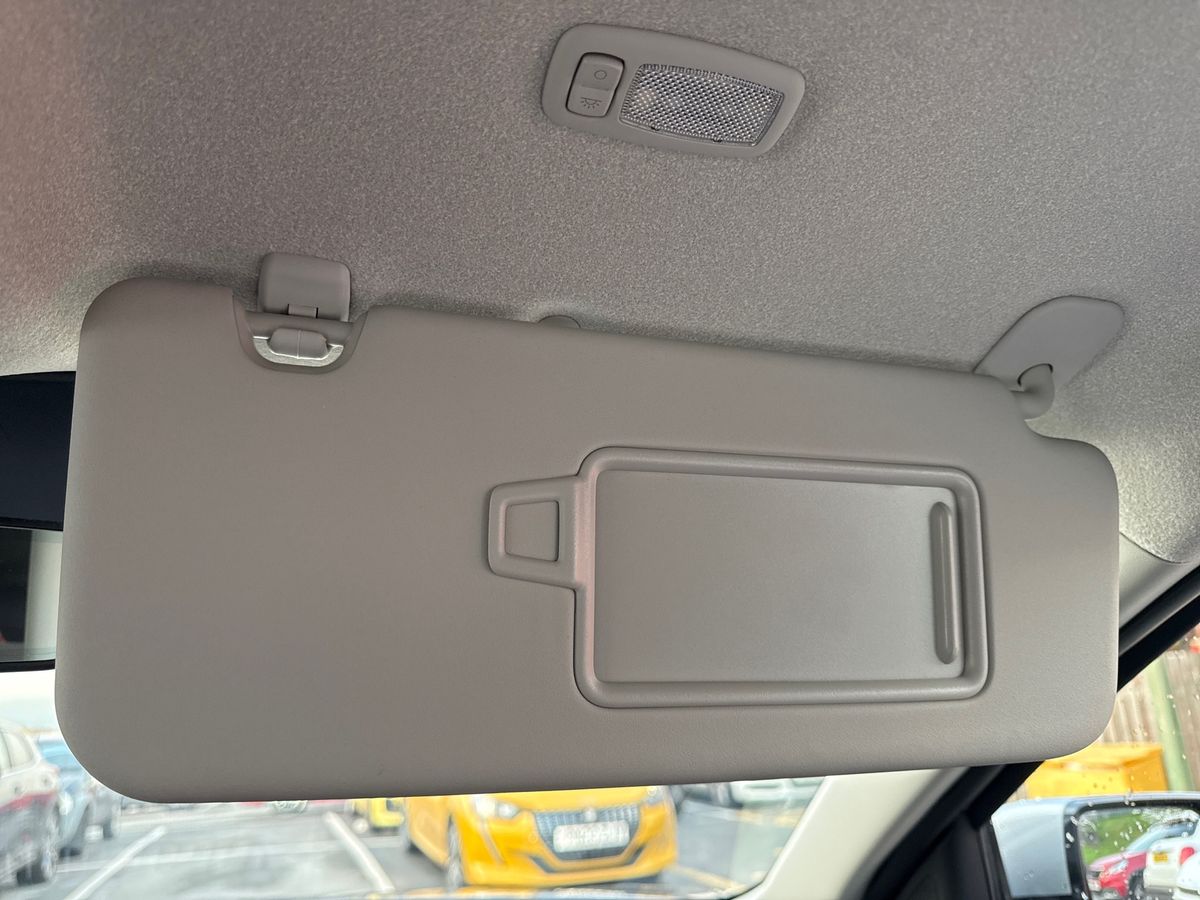 Used Kia Niro 2025 for sale - 76177439: Photo 43