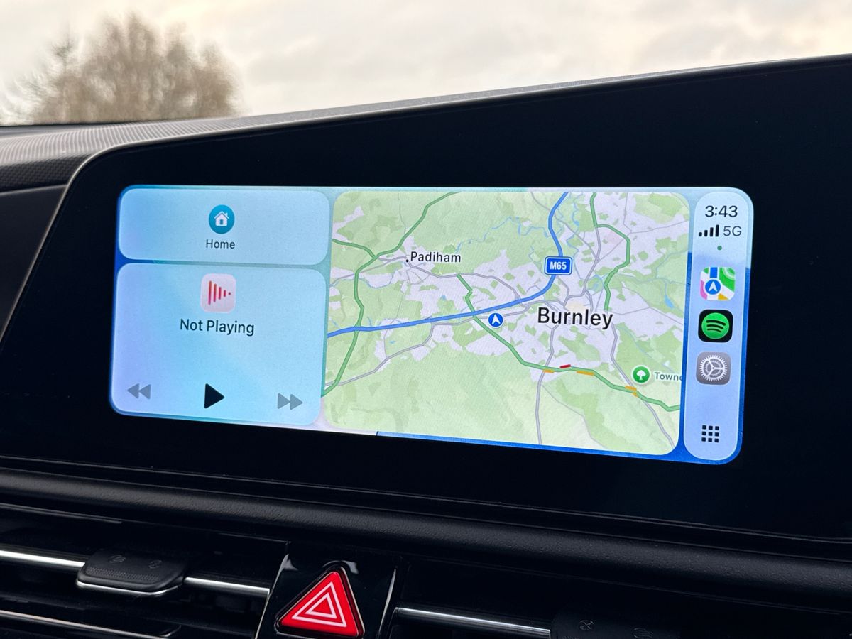 Used Kia Niro 2025 for sale - 76177439: Photo 45