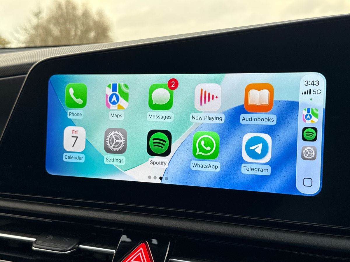 Used Kia Niro 2025 for sale - 76177439: Photo 46