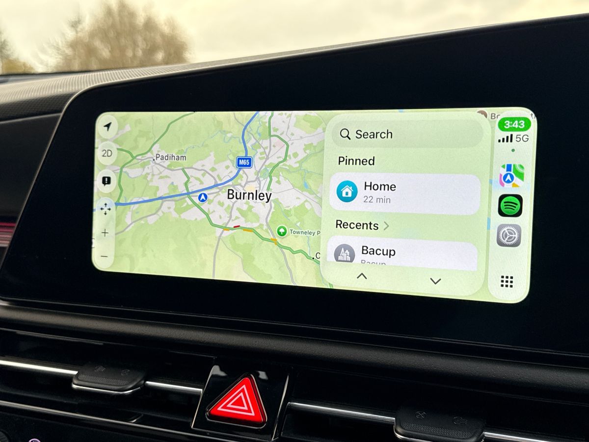 Used Kia Niro 2025 for sale - 76177439: Photo 48