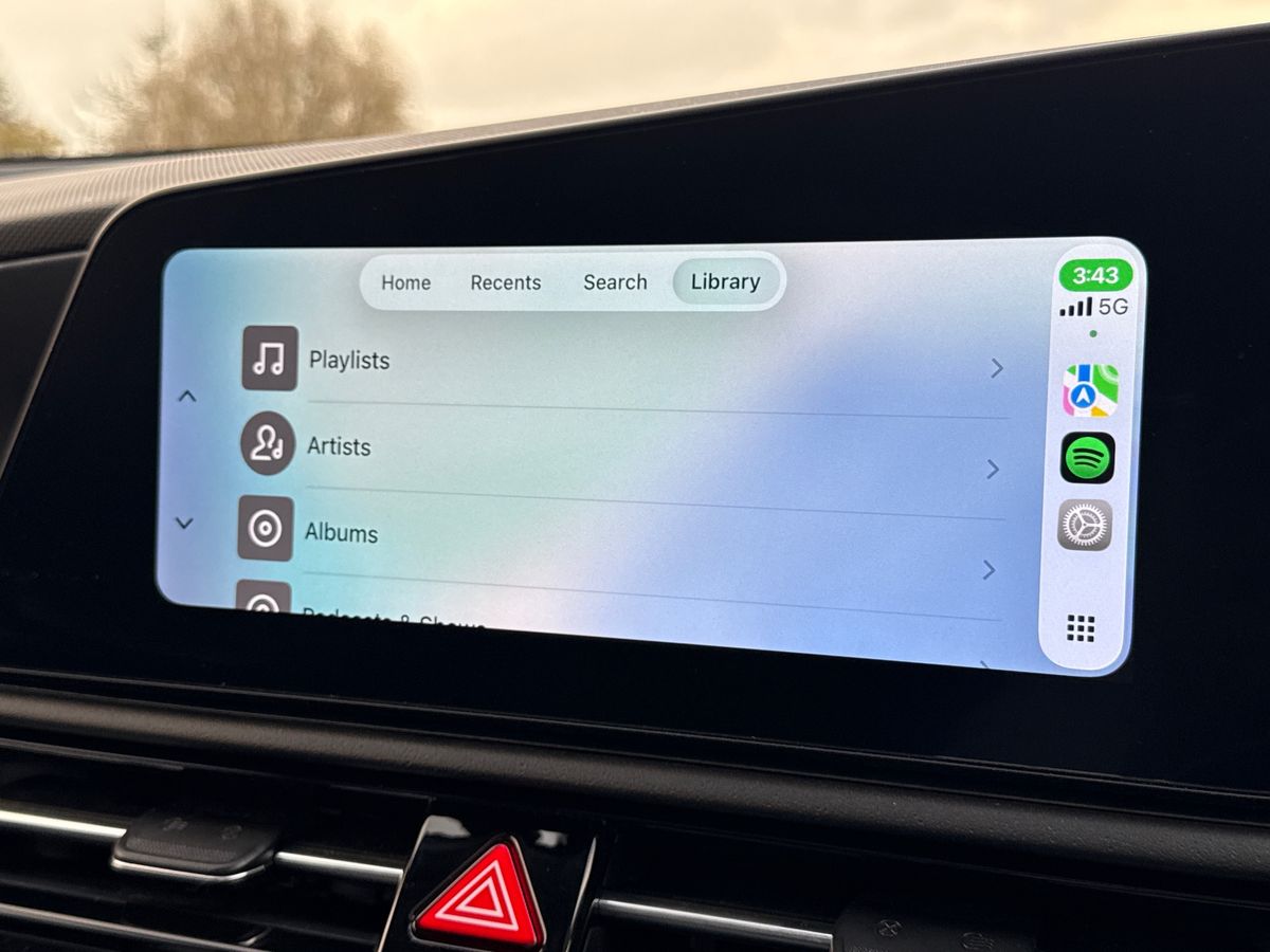 Used Kia Niro 2025 for sale - 76177439: Photo 49