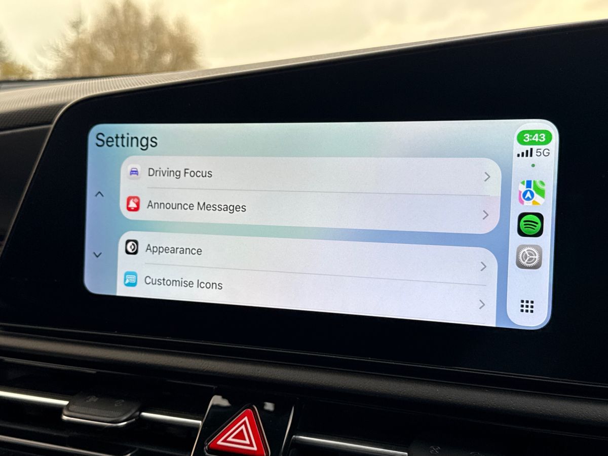 Used Kia Niro 2025 for sale - 76177439: Photo 50