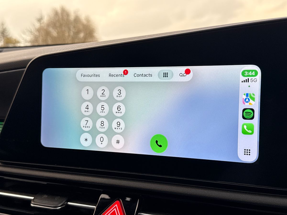 Used Kia Niro 2025 for sale - 76177439: Photo 51