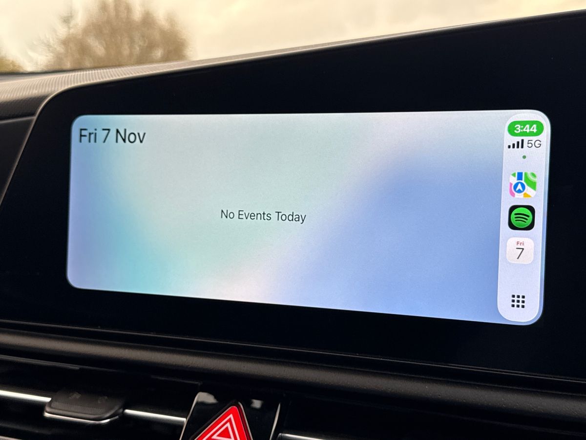 Used Kia Niro 2025 for sale - 76177439: Photo 52