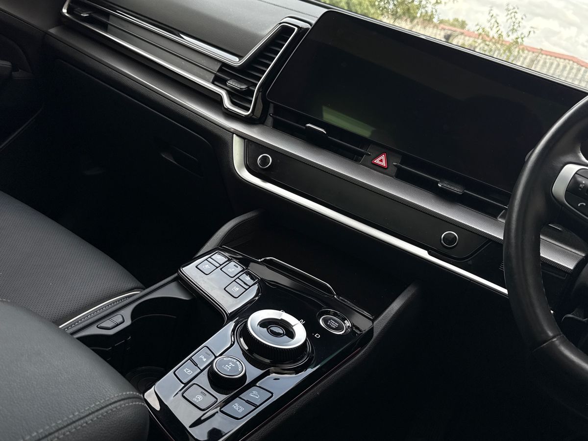 Used Kia Sportage 2022 for sale - 75711215: Photo 17