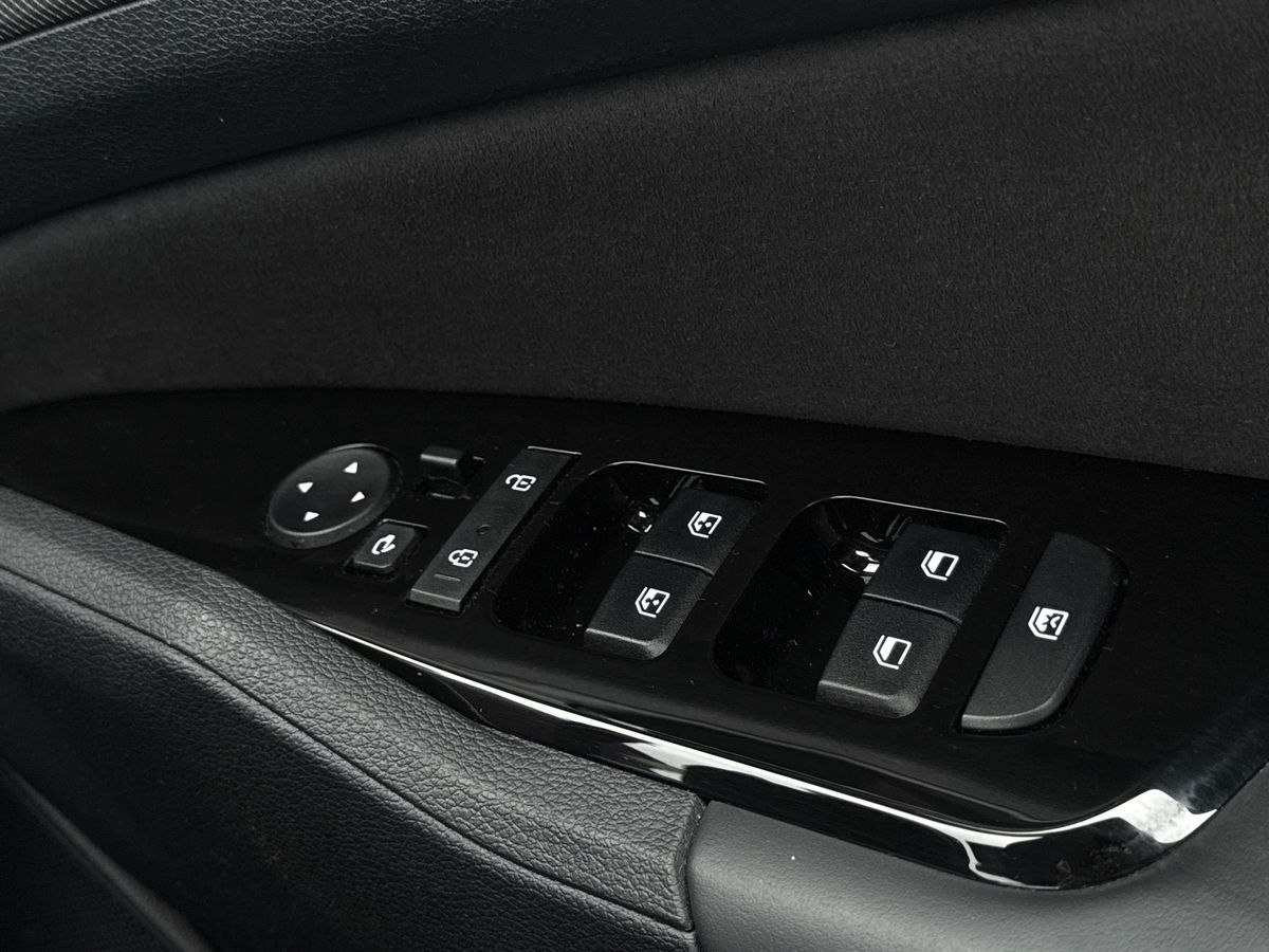 Used Kia Sportage 2022 for sale - 75711215: Photo 18