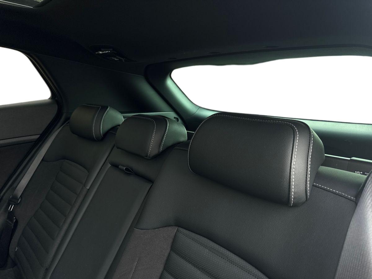 Used Kia Sportage 2022 for sale - 75711215: Photo 19