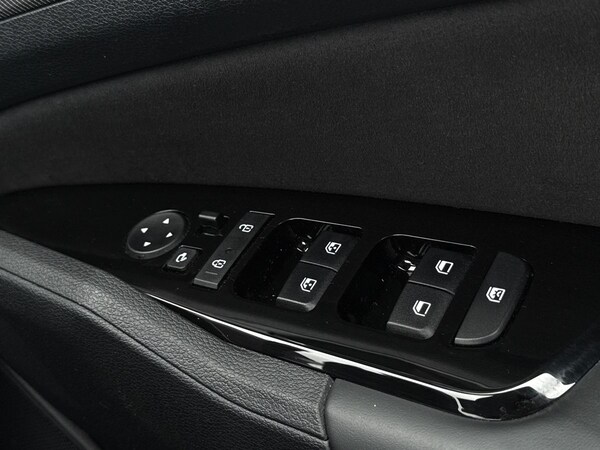 Used Kia Sportage 2022 for sale - 75711215: Photo 19