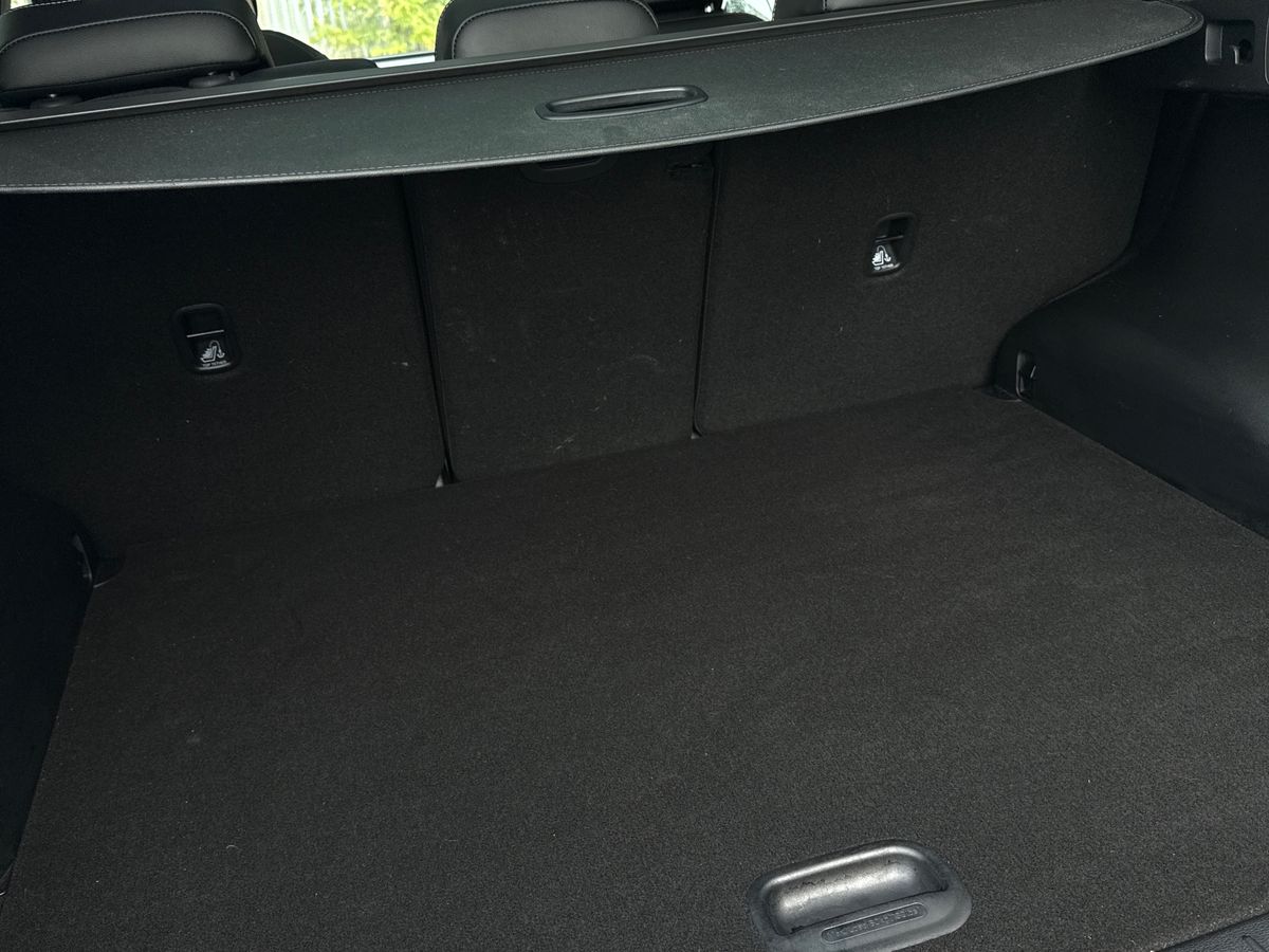 Used Kia Sportage 2022 for sale - 75711215: Photo 20