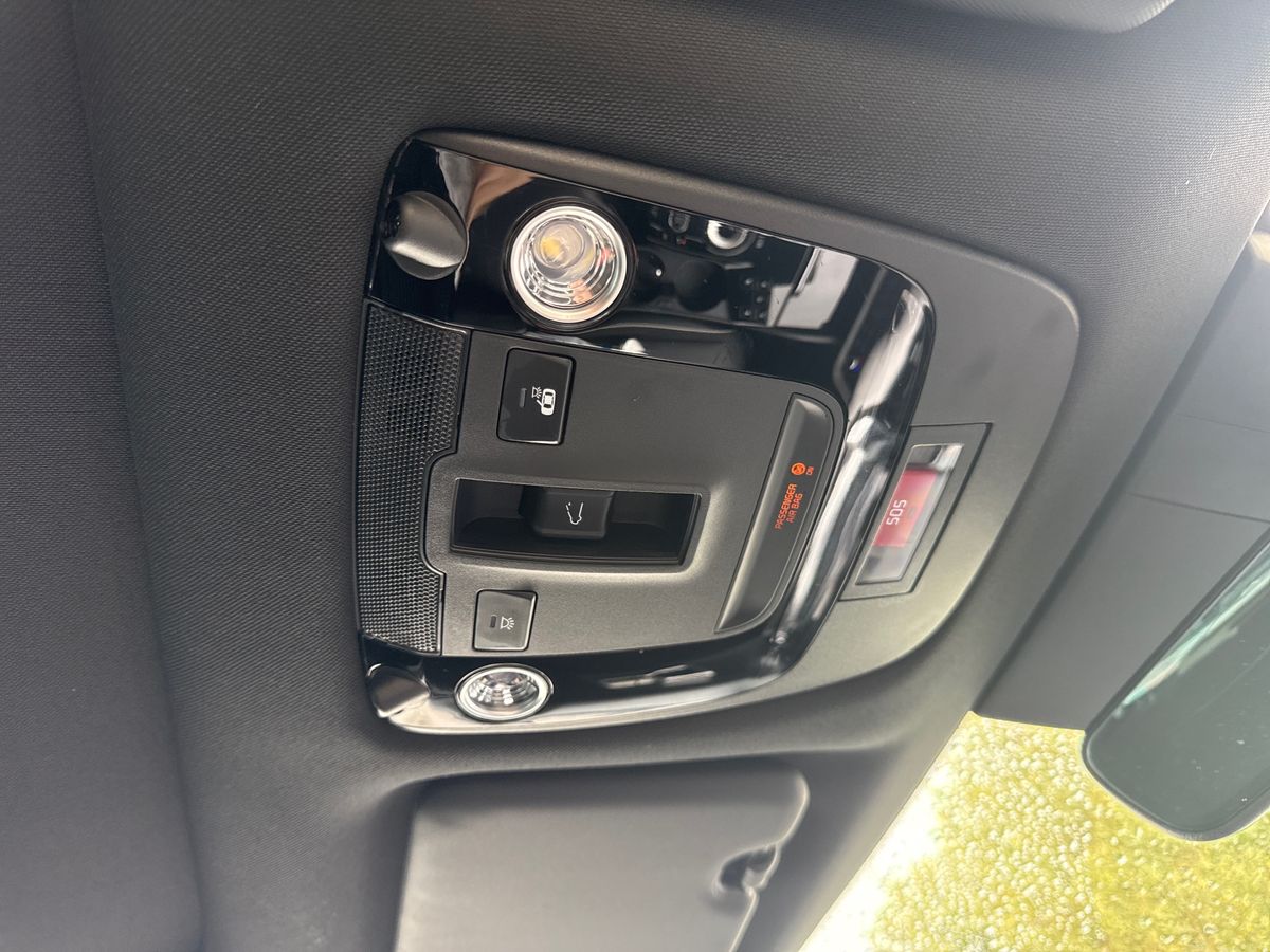 Used Kia Sportage 2022 for sale - 75711215: Photo 21