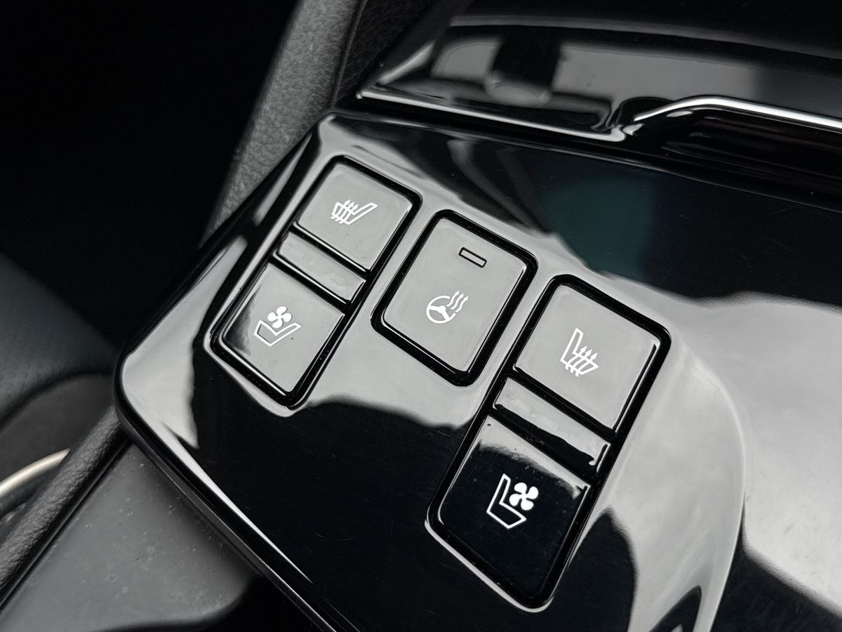 Used Kia Sportage 2022 for sale - 75711215: Photo 22