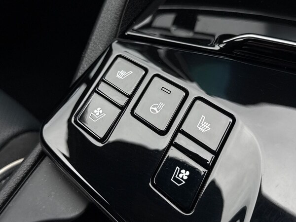 Used Kia Sportage 2022 for sale - 75711215: Photo 23