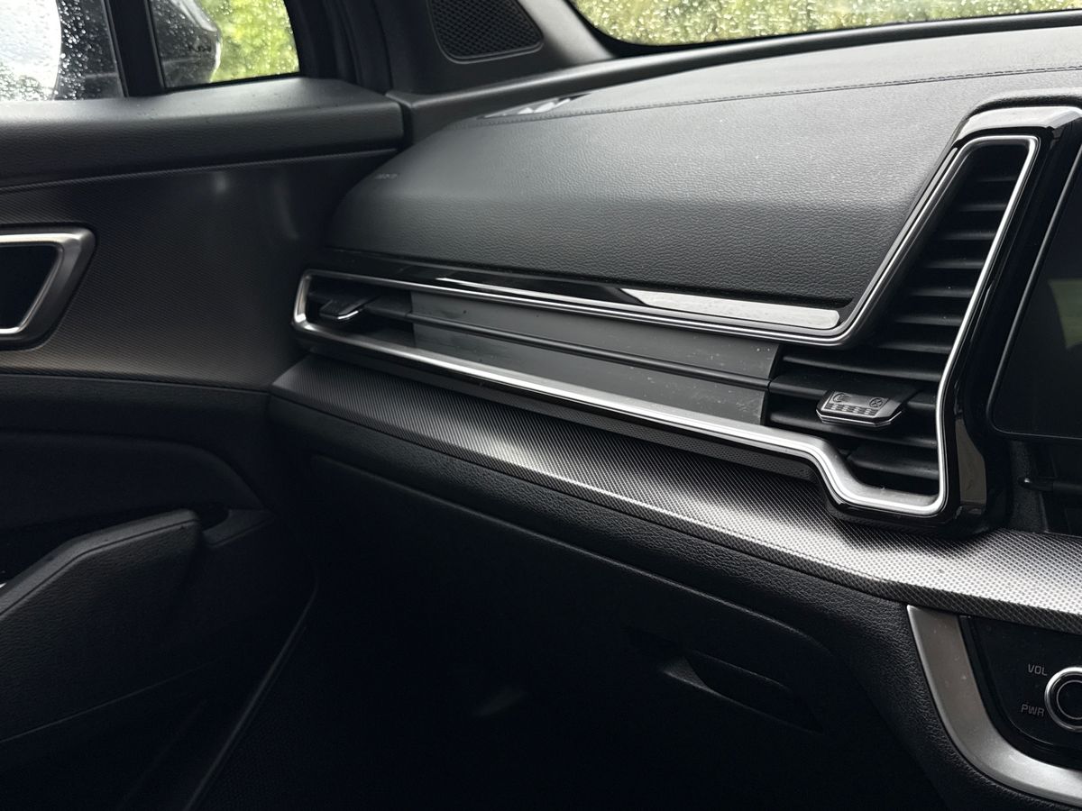 Used Kia Sportage 2022 for sale - 75711215: Photo 25