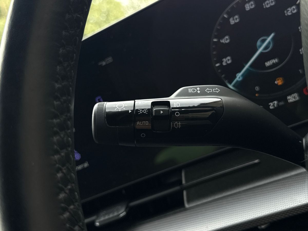 Used Kia Sportage 2022 for sale - 75711215: Photo 29