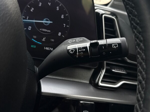 Used Kia Sportage 2022 for sale - 75711215: Photo 29