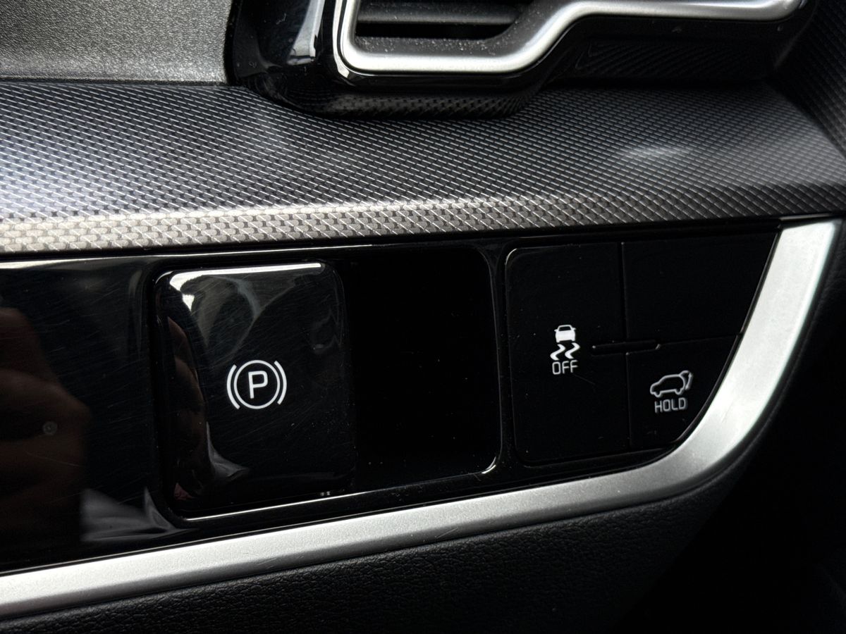 Used Kia Sportage 2022 for sale - 75711215: Photo 30