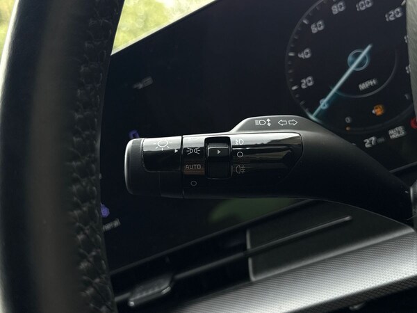 Used Kia Sportage 2022 for sale - 75711215: Photo 30