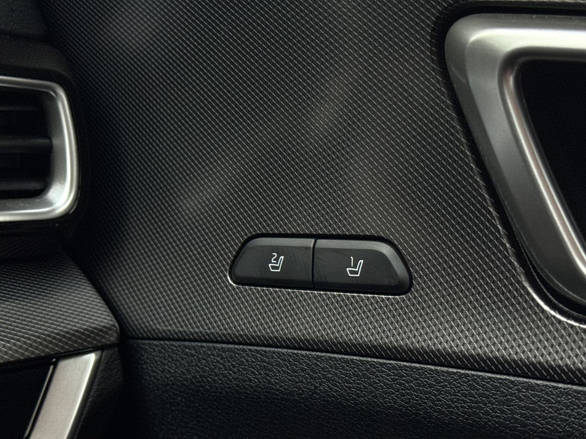 Used Kia Sportage 2022 for sale - 75711215: Photo 31