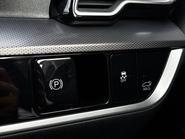 Used Kia Sportage 2022 for sale - 75711215: Photo 31