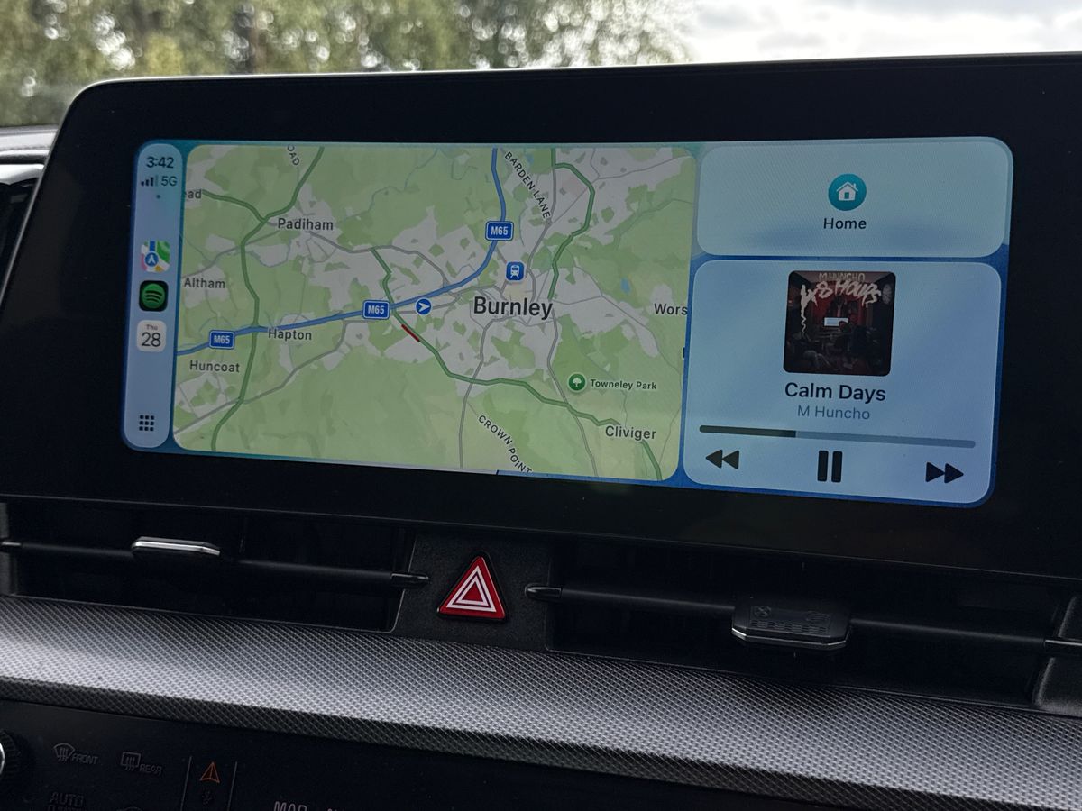 Used Kia Sportage 2022 for sale - 75711215: Photo 32