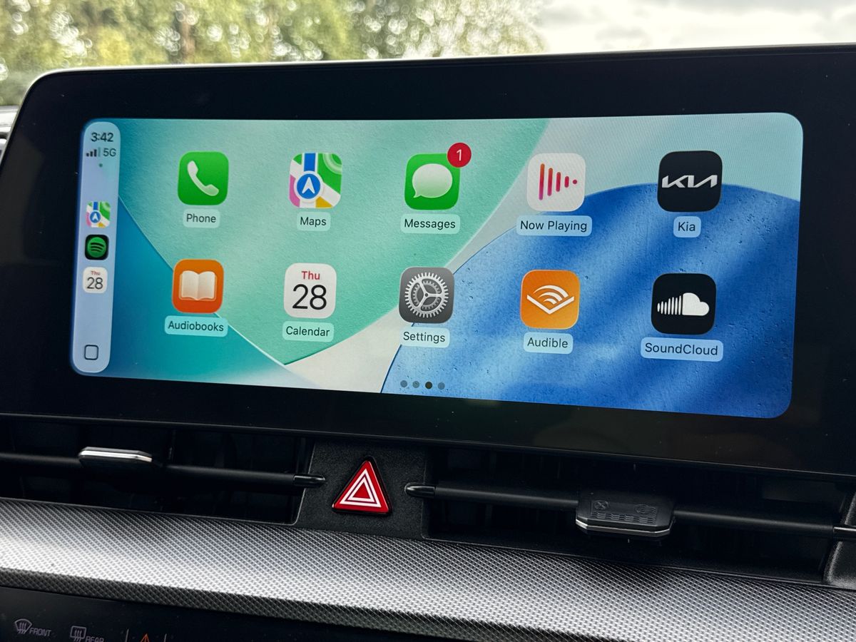 Used Kia Sportage 2022 for sale - 75711215: Photo 33