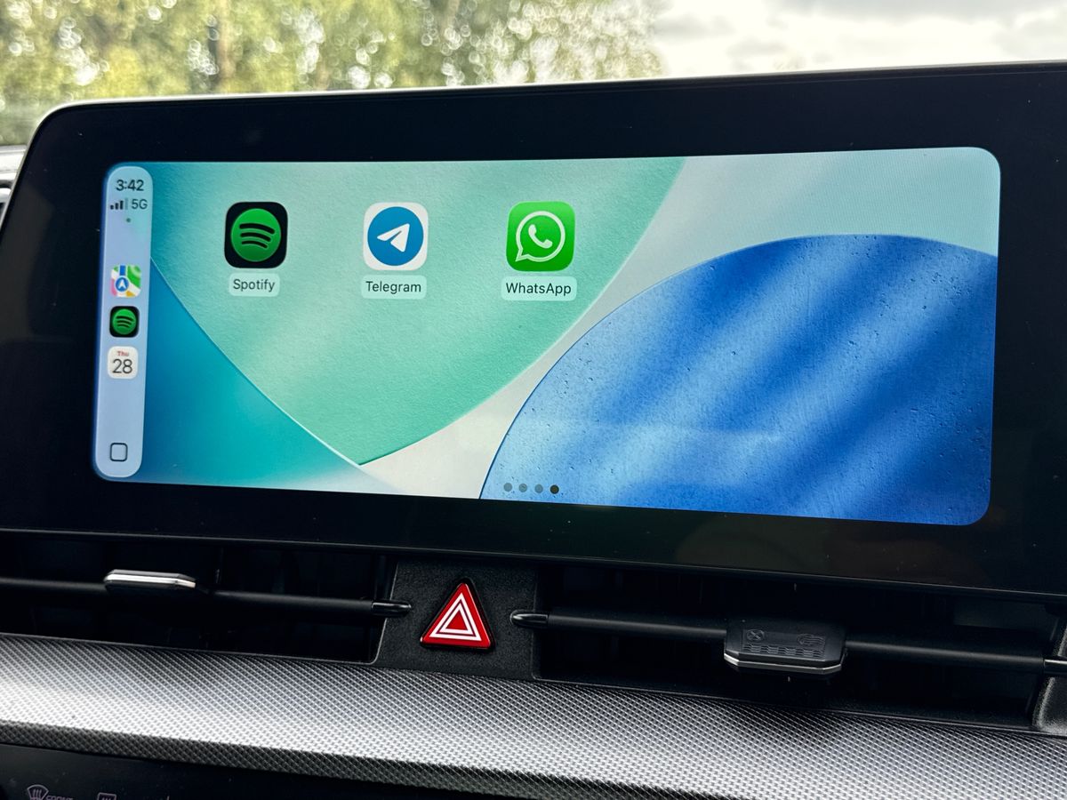 Used Kia Sportage 2022 for sale - 75711215: Photo 34