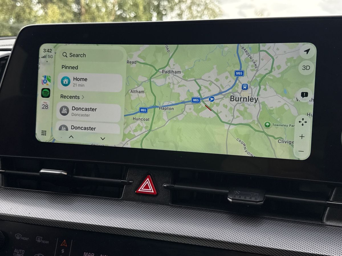 Used Kia Sportage 2022 for sale - 75711215: Photo 35