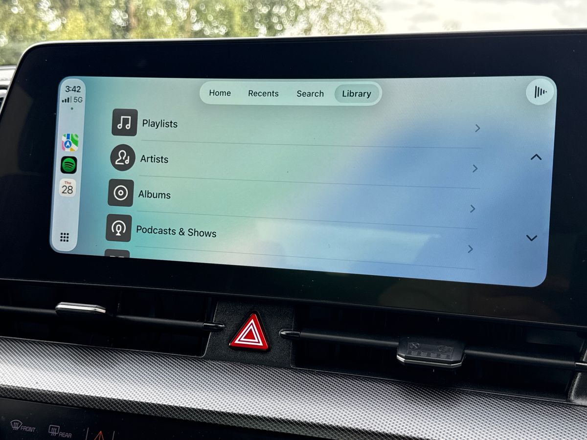 Used Kia Sportage 2022 for sale - 75711215: Photo 36