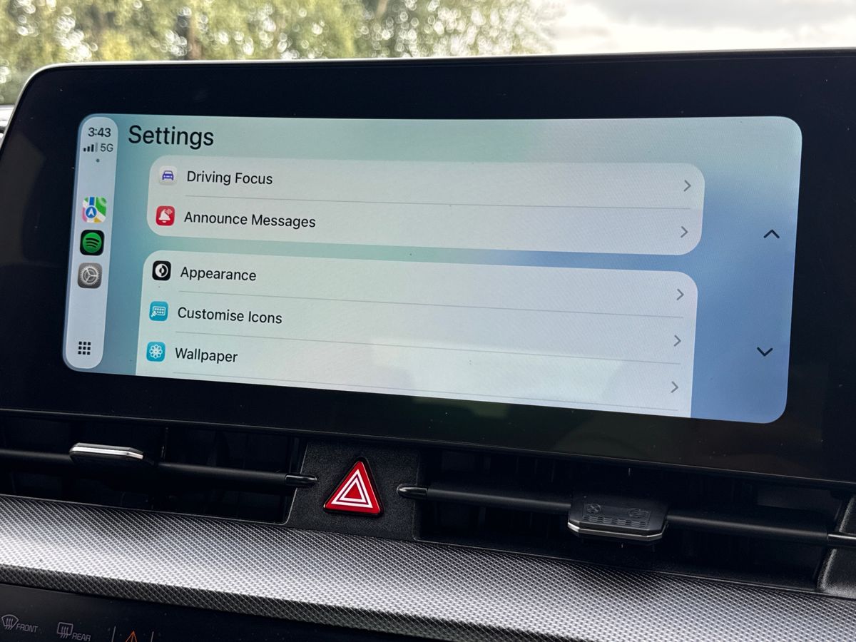 Used Kia Sportage 2022 for sale - 75711215: Photo 38