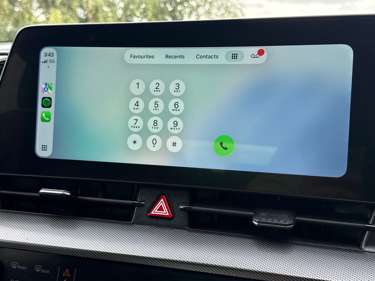 Used Kia Sportage 2022 for sale - 75711215: Photo 39