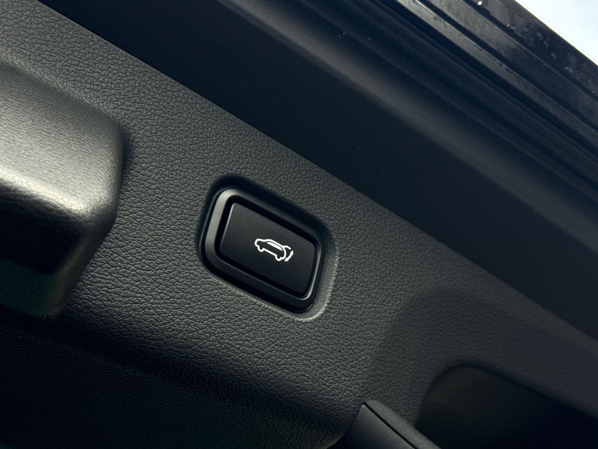 Used Kia Sportage 2022 for sale - 75711215: Photo 42